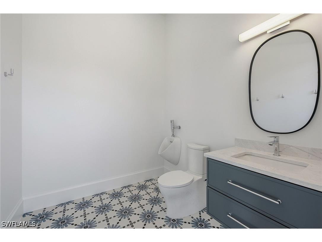 810 Elm Court Marco Island FL 34145 226017053 image25