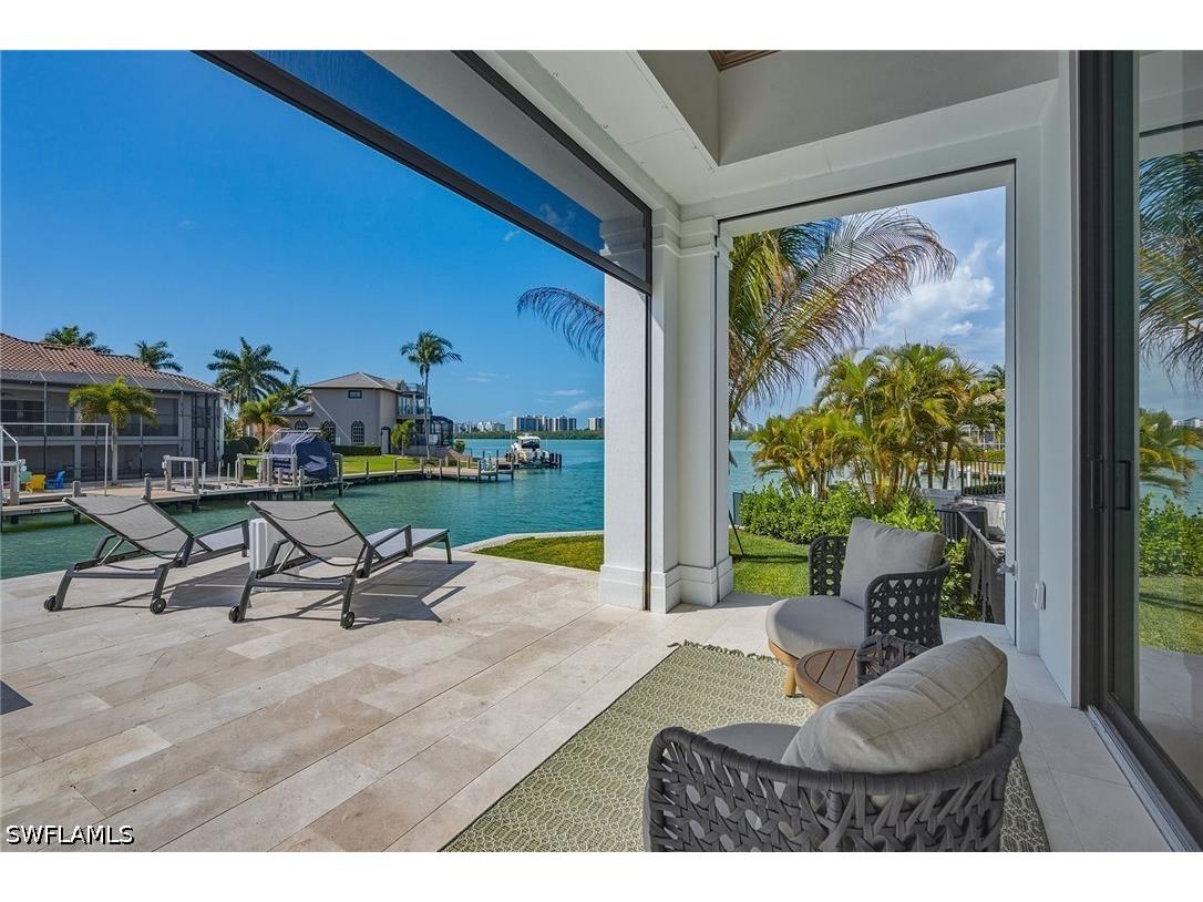 810 Elm Court Marco Island FL 34145 226017053 image26