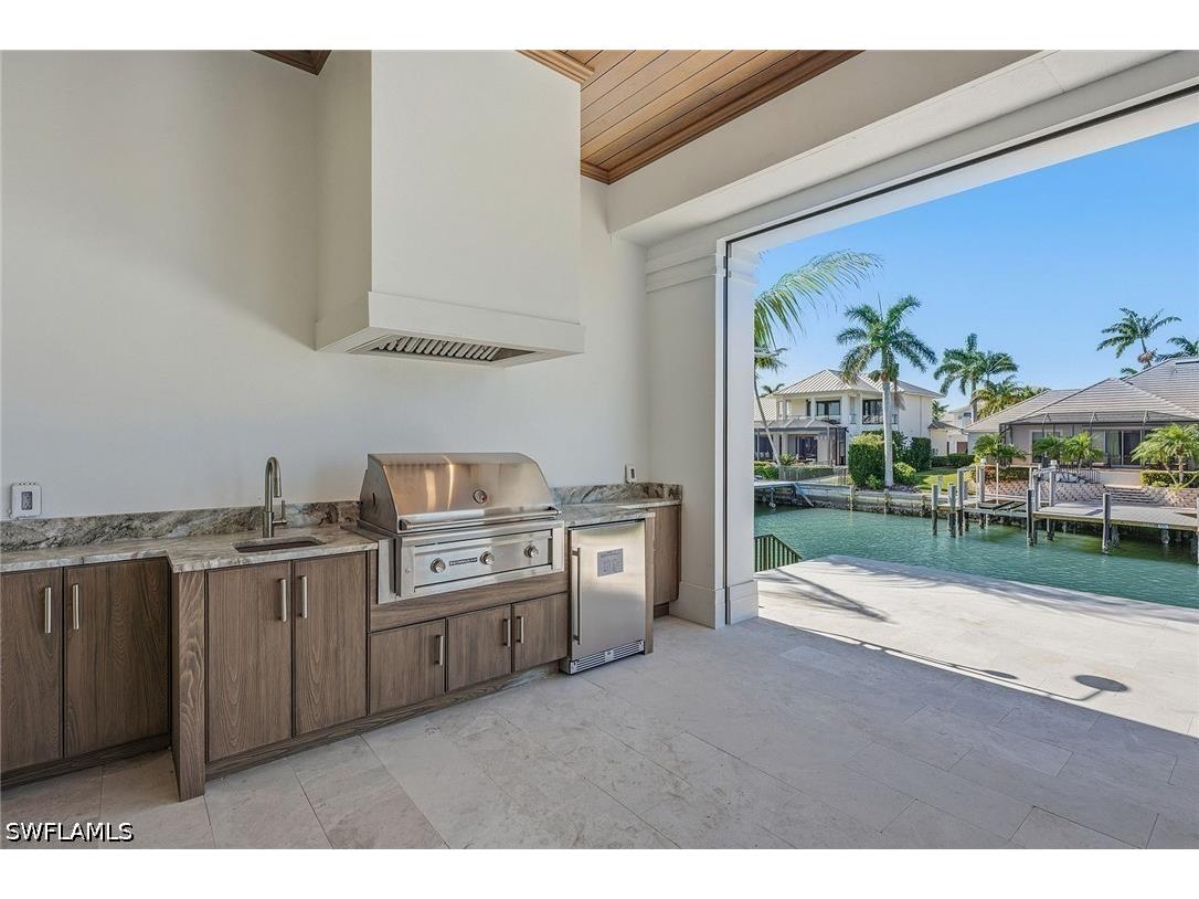 810 Elm Court Marco Island FL 34145 226017053 image27