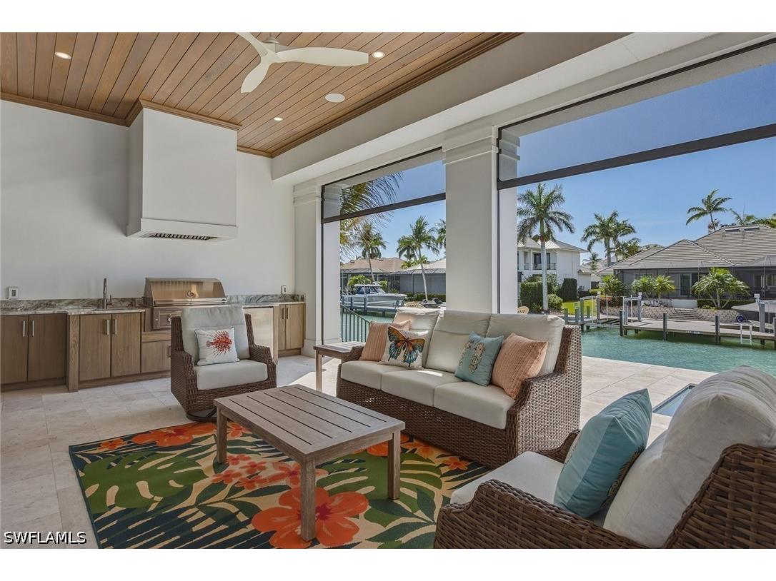810 Elm Court Marco Island FL 34145 226017053 image28