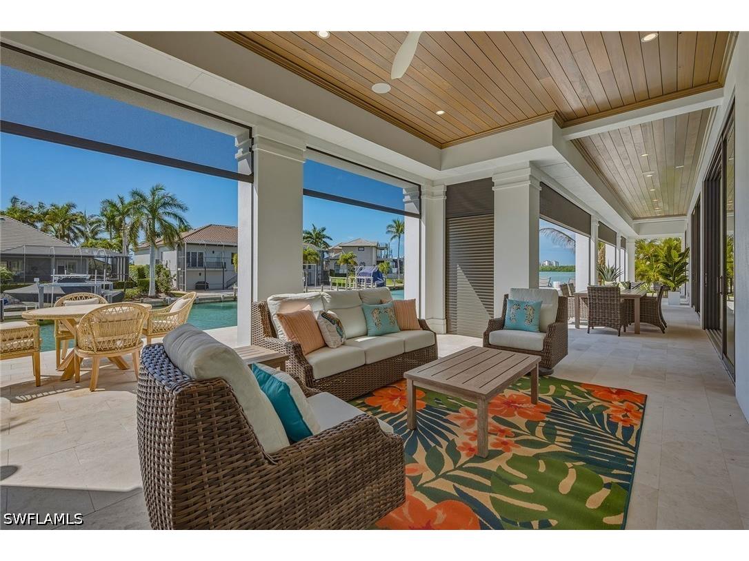 810 Elm Court Marco Island FL 34145 226017053 image29