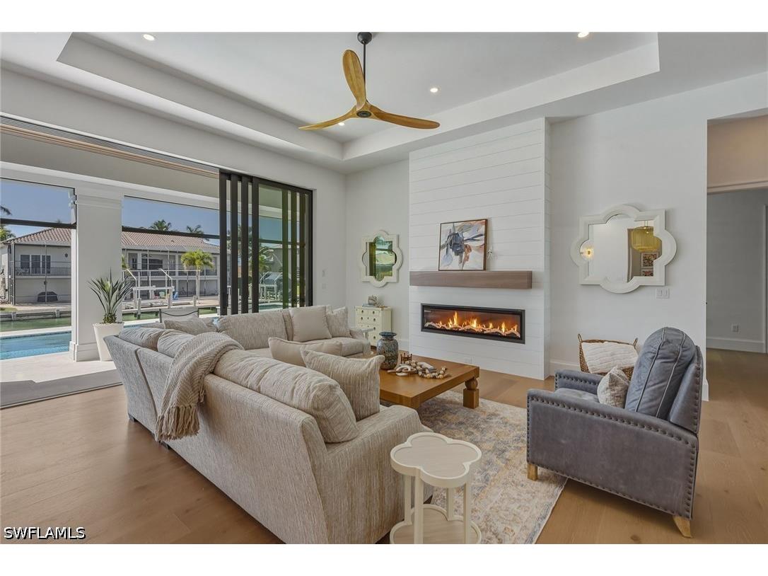 810 Elm Court Marco Island FL 34145 226017053 image3