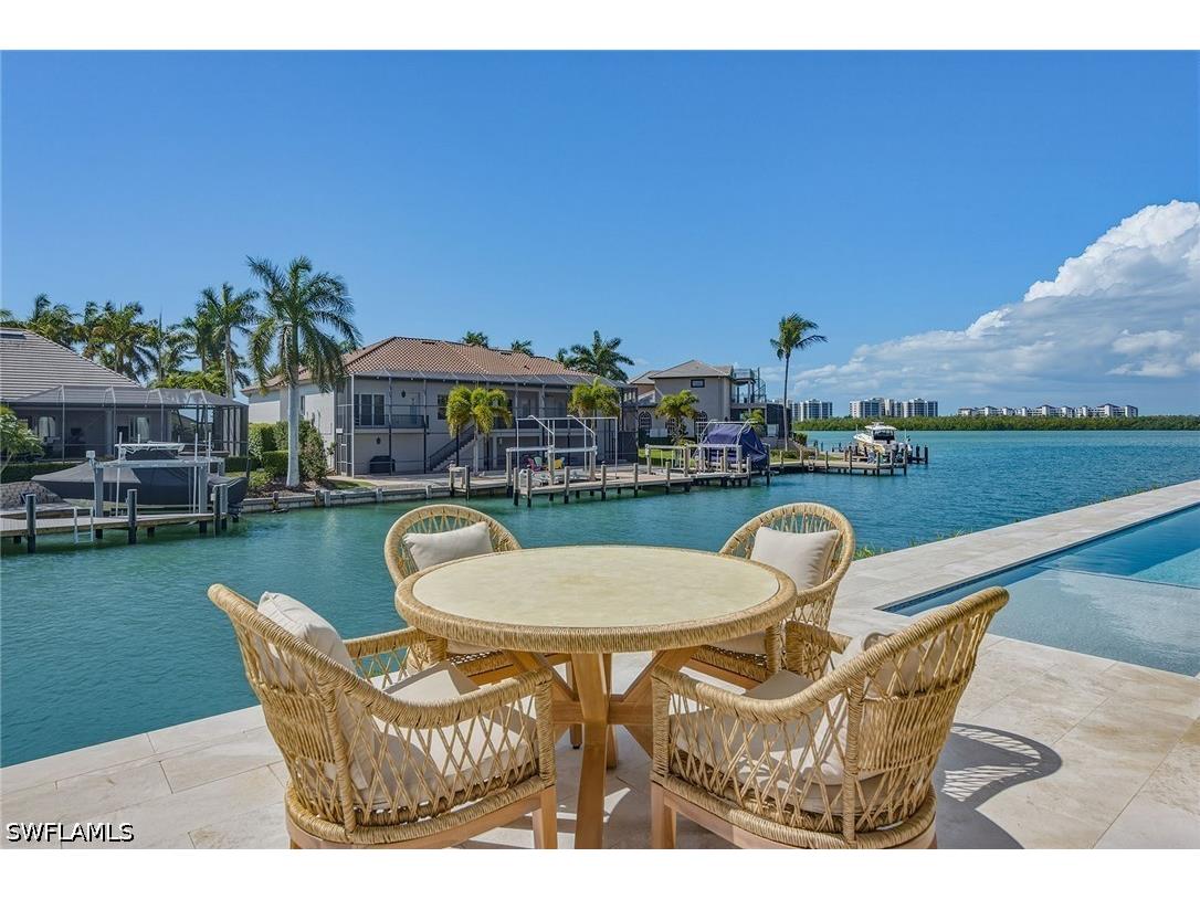 810 Elm Court Marco Island FL 34145 226017053 image30