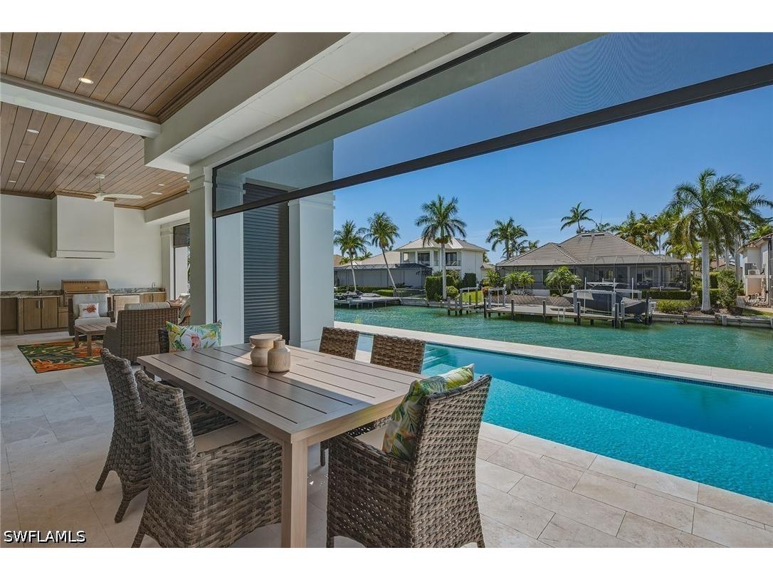 810 Elm Court Marco Island FL 34145 226017053 image31