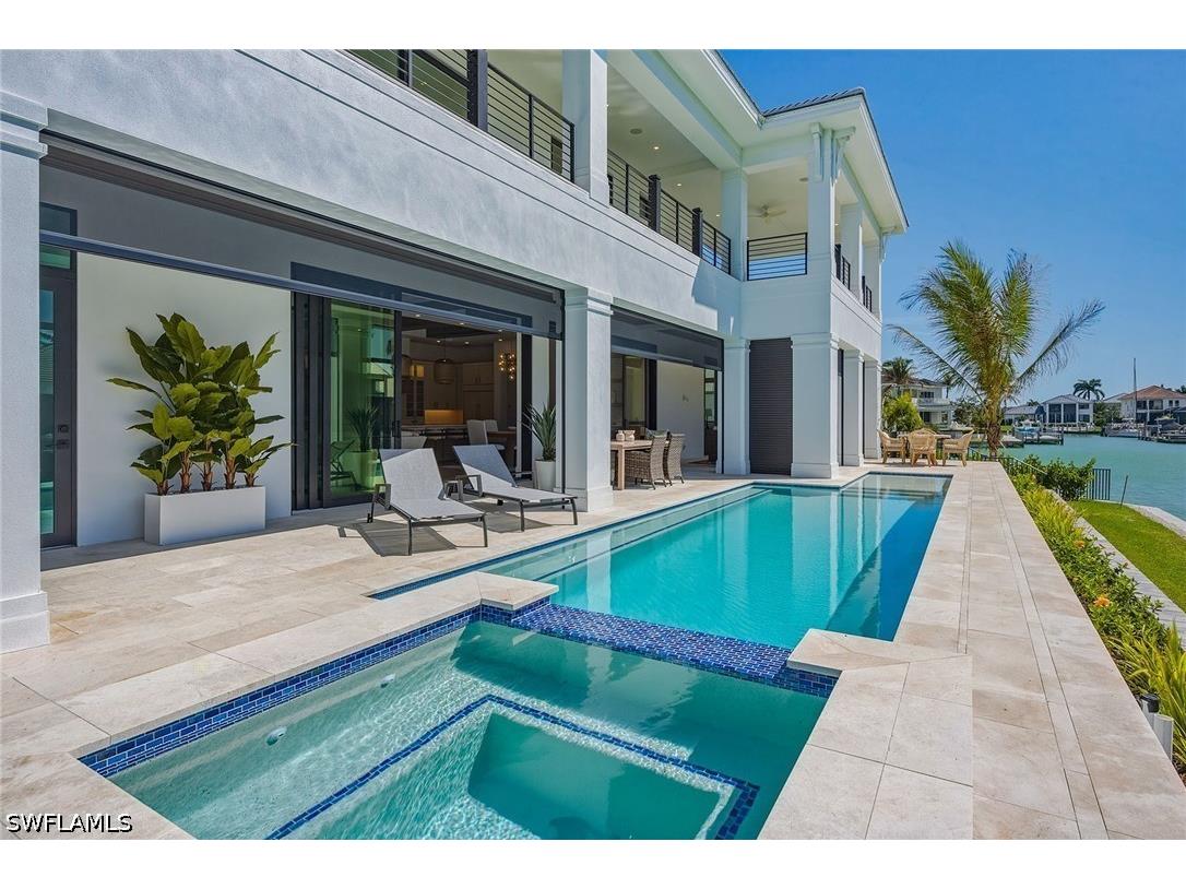 810 Elm Court Marco Island FL 34145 226017053 image32