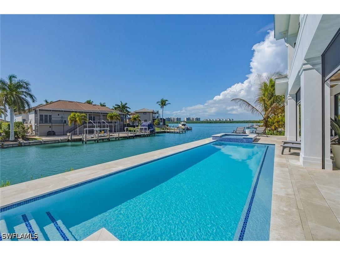 810 Elm Court Marco Island FL 34145 226017053 image33