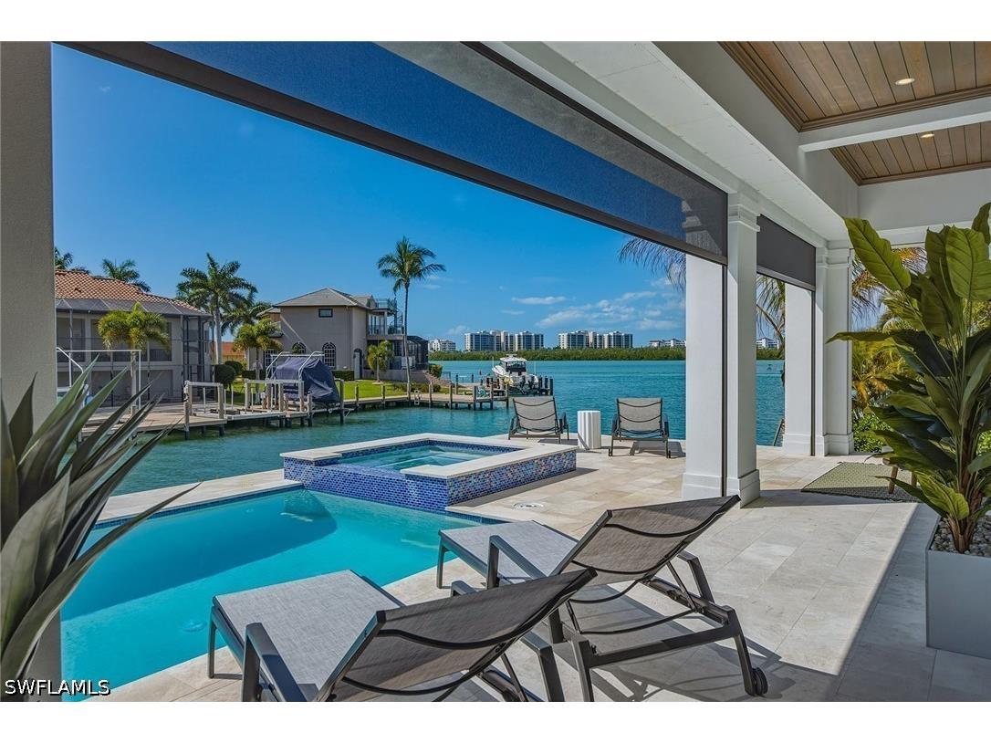 810 Elm Court Marco Island FL 34145 226017053 image34