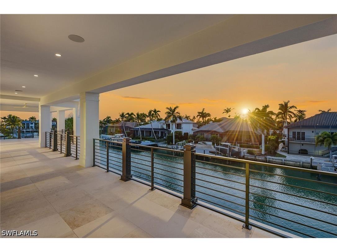 810 Elm Court Marco Island FL 34145 226017053 image36