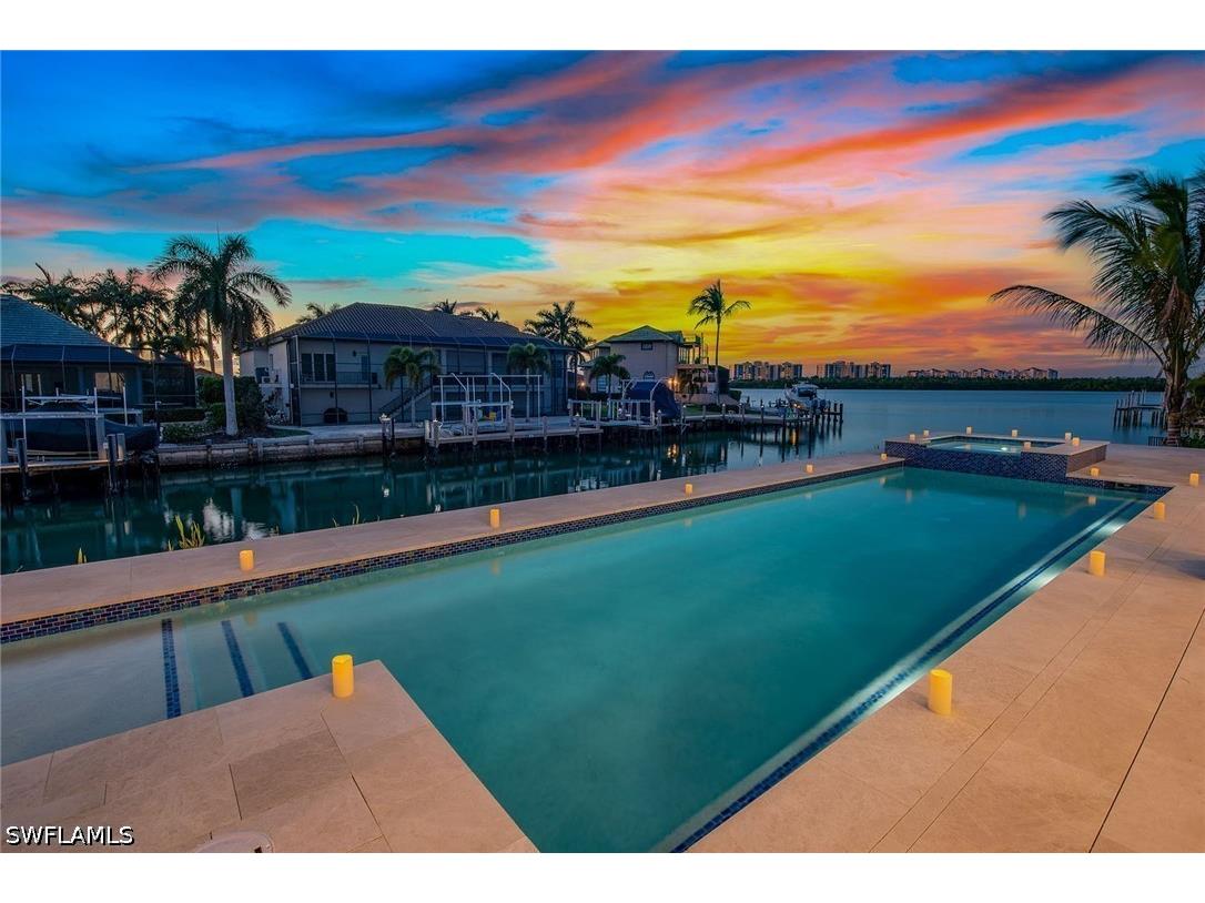 810 Elm Court Marco Island FL 34145 226017053 image38