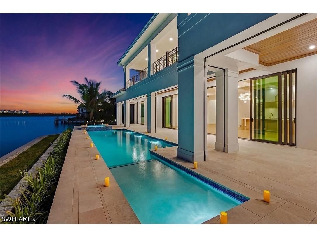 810 Elm Court Marco Island FL 34145 226017053 image39