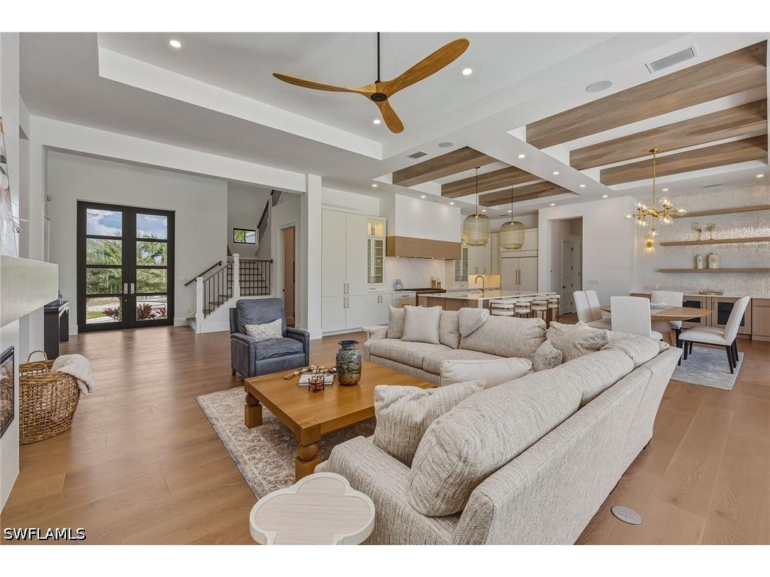 810 Elm Court Marco Island FL 34145 226017053 image4