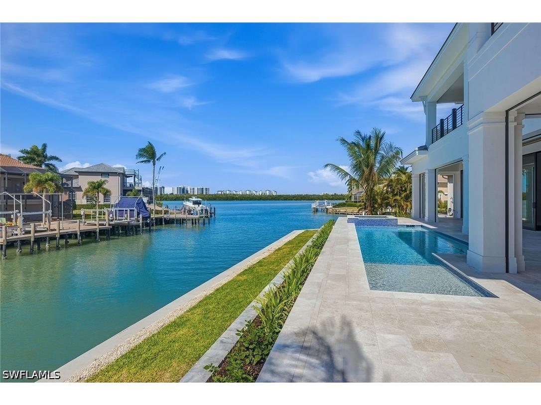 810 Elm Court Marco Island FL 34145 226017053 image40