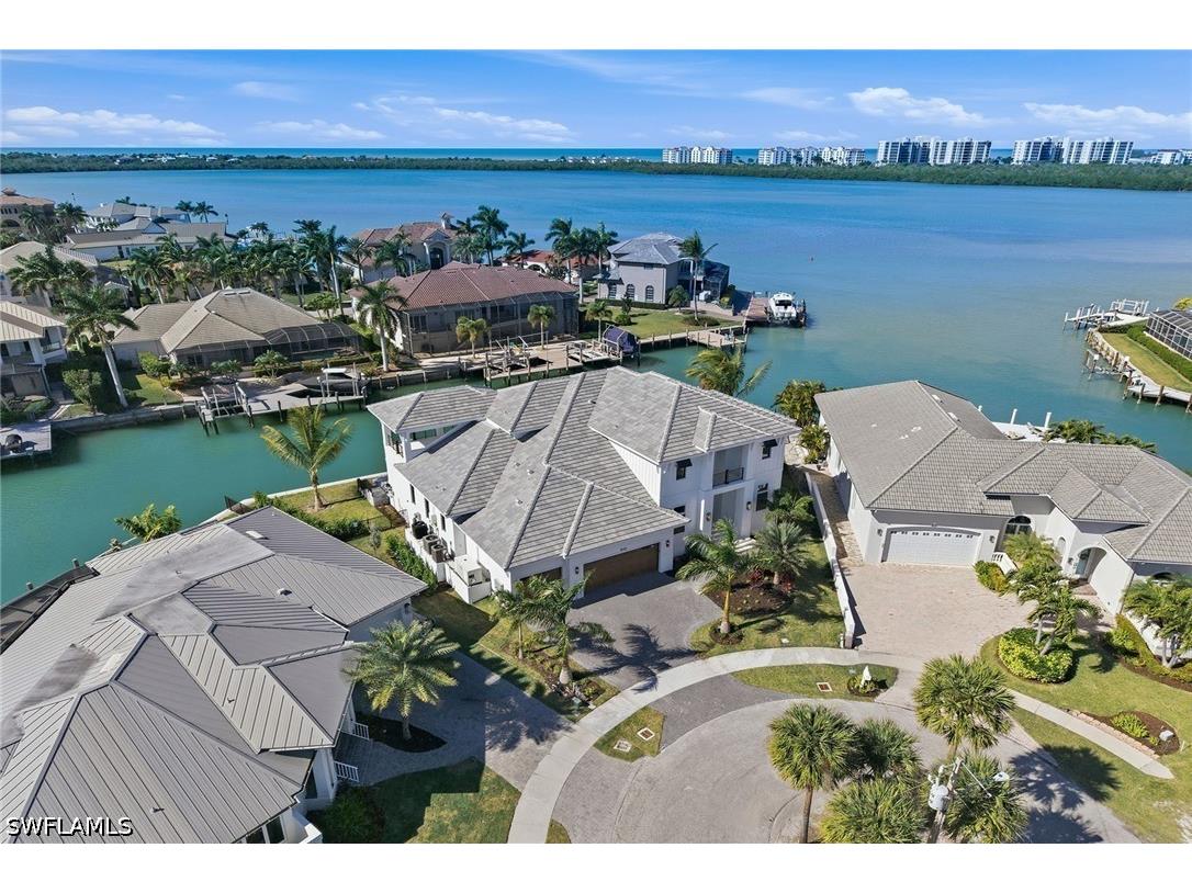 810 Elm Court Marco Island FL 34145 226017053 image42