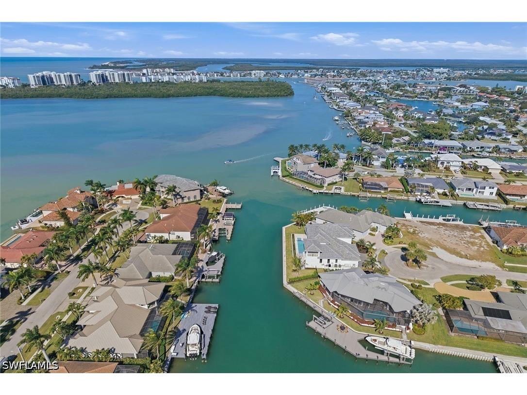 810 Elm Court Marco Island FL 34145 226017053 image43