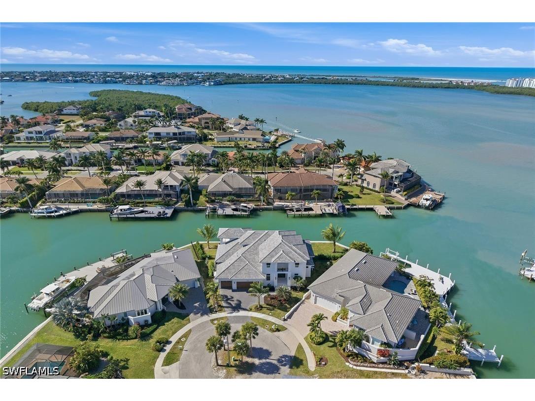 810 Elm Court Marco Island FL 34145 226017053 image44