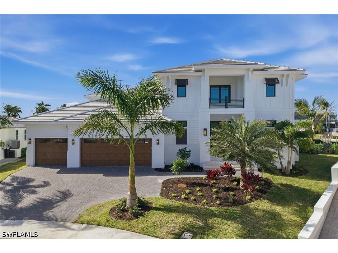 810 Elm Court Marco Island FL 34145 226017053 image45