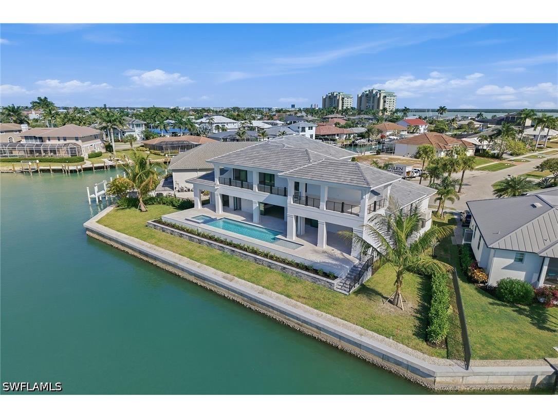 810 Elm Court Marco Island FL 34145 226017053 image46