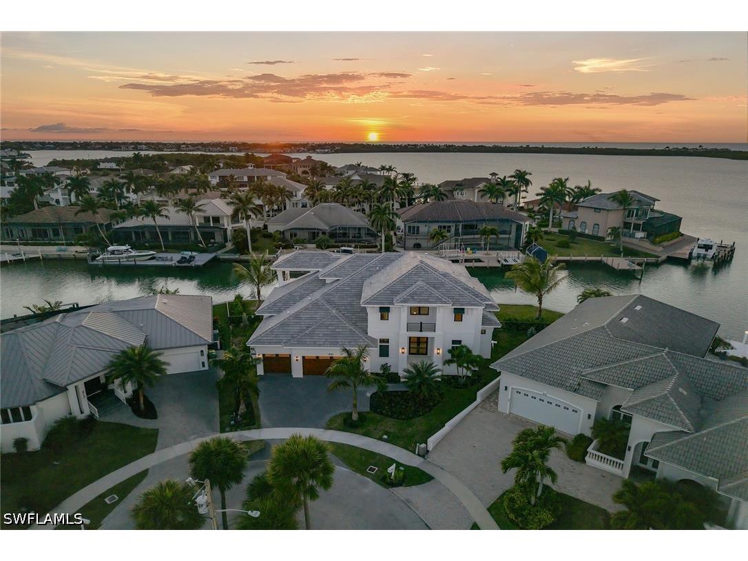 810 Elm Court Marco Island FL 34145 226017053 image47
