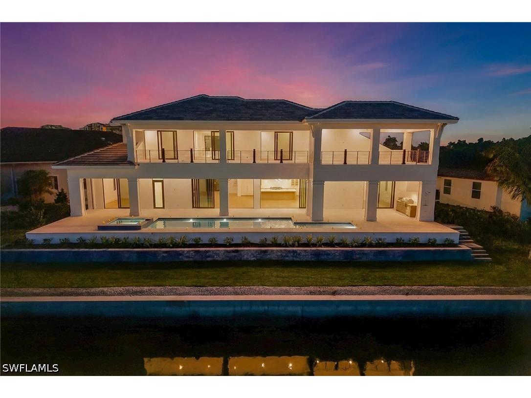 810 Elm Court Marco Island FL 34145 226017053 image48