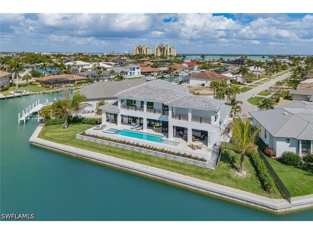 810 Elm Court Marco Island FL 34145 226017053 image49