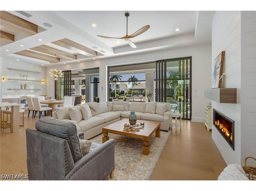 810 Elm Court Marco Island FL 34145 226017053 image5