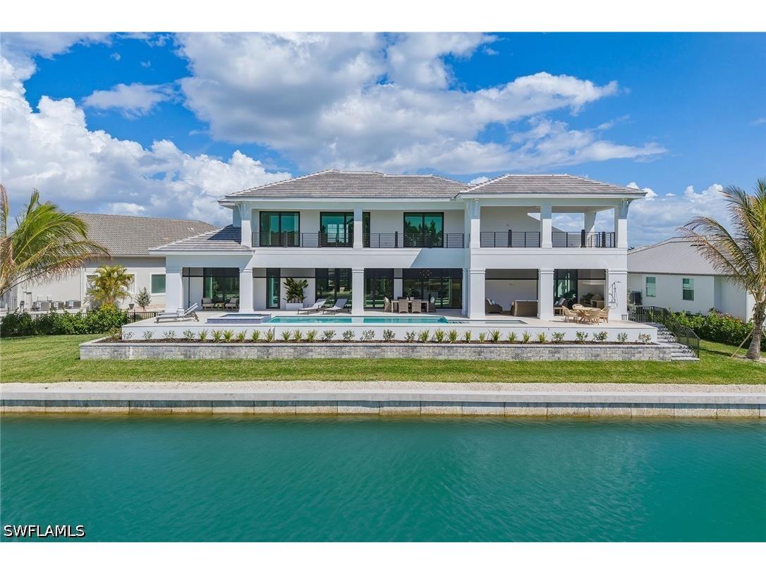 810 Elm Court Marco Island FL 34145 226017053 image50
