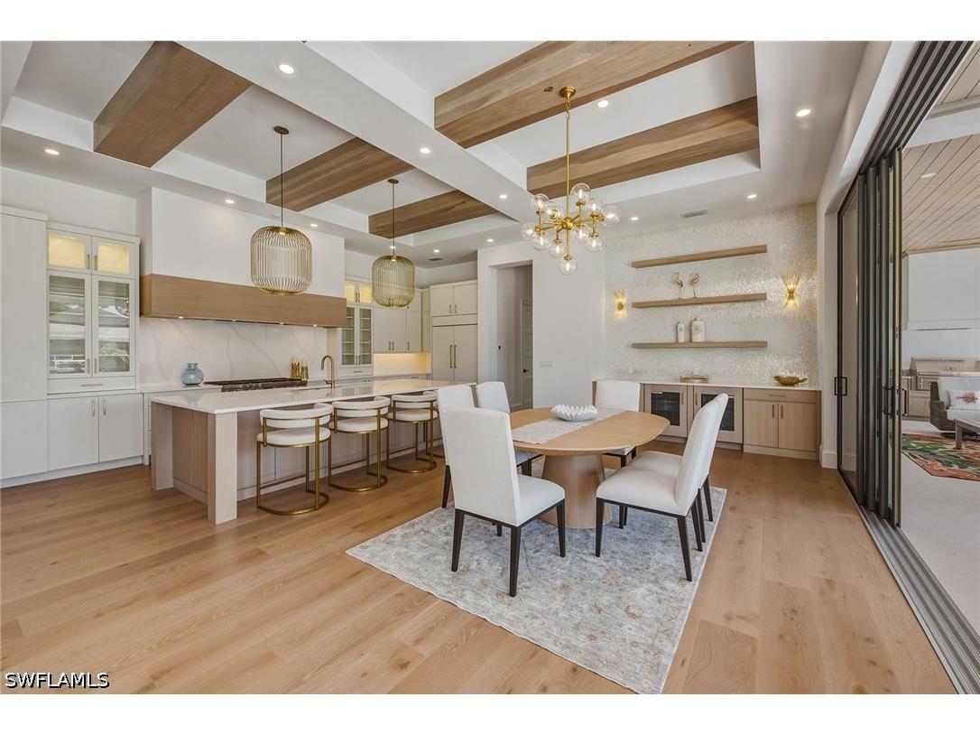 810 Elm Court Marco Island FL 34145 226017053 image6