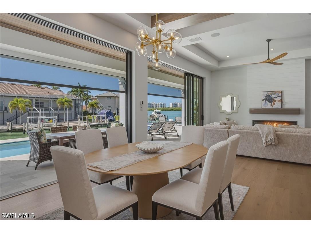 810 Elm Court Marco Island FL 34145 226017053 image7
