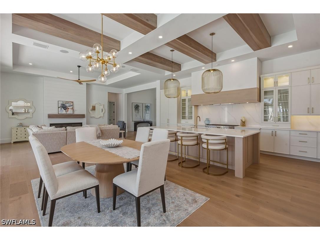 810 Elm Court Marco Island FL 34145 226017053 image8