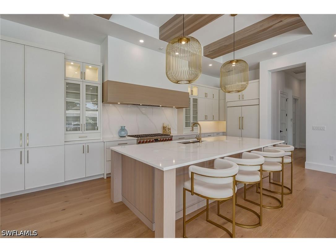 810 Elm Court Marco Island FL 34145 226017053 image9