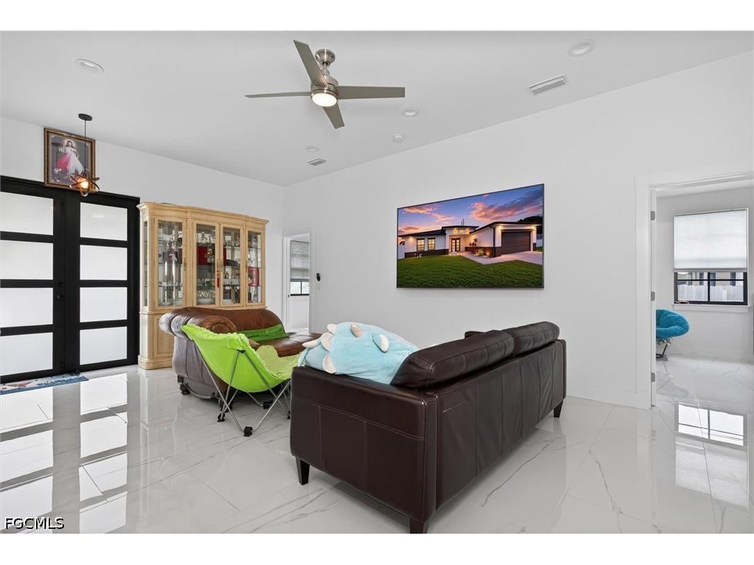810 Floyd Avenue S Lehigh Acres FL 33976 2026015030 image12