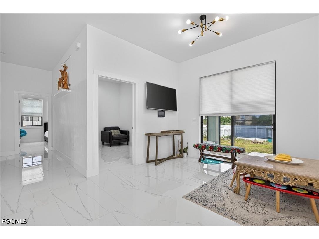 810 Floyd Avenue S Lehigh Acres FL 33976 2026015030 image14