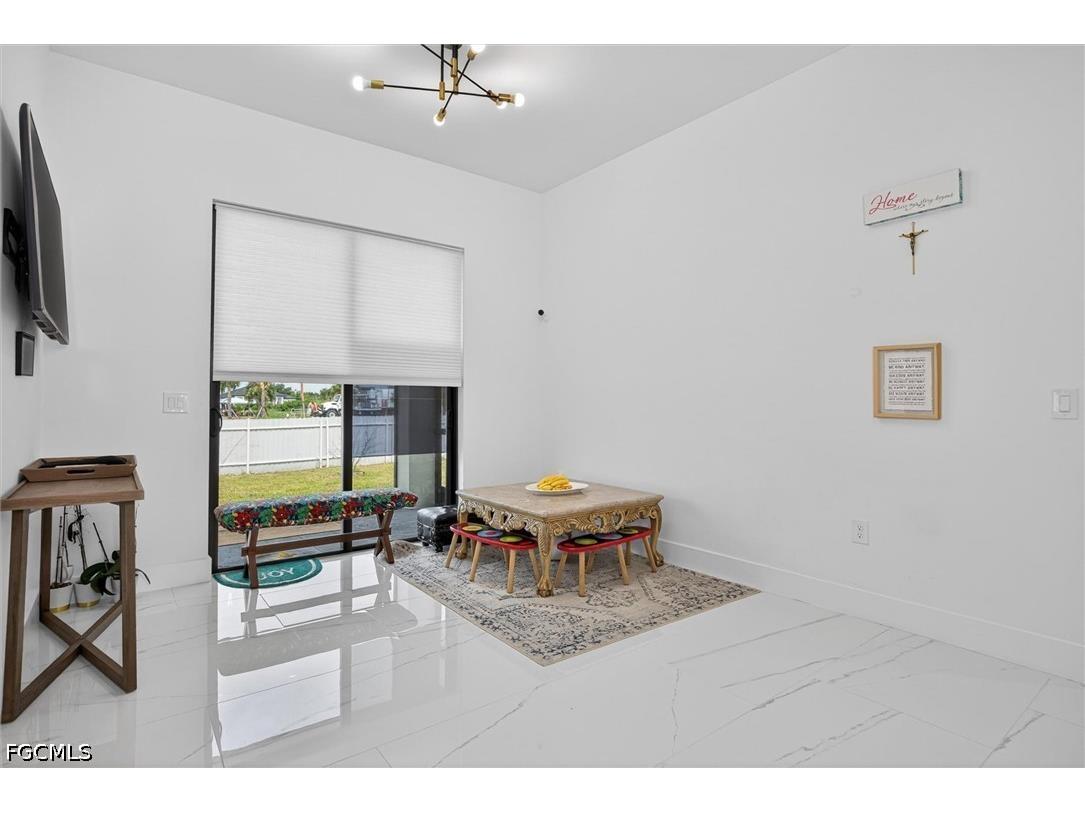 810 Floyd Avenue S Lehigh Acres FL 33976 2026015030 image15