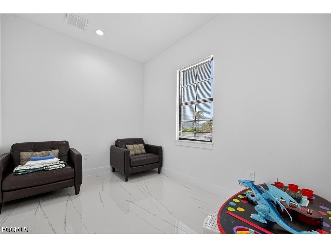 810 Floyd Avenue S Lehigh Acres FL 33976 2026015030 image16