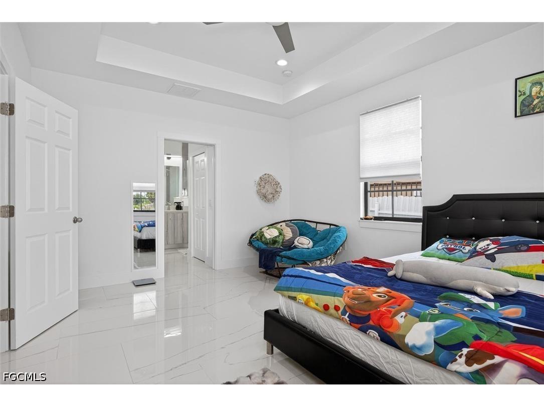 810 Floyd Avenue S Lehigh Acres FL 33976 2026015030 image17
