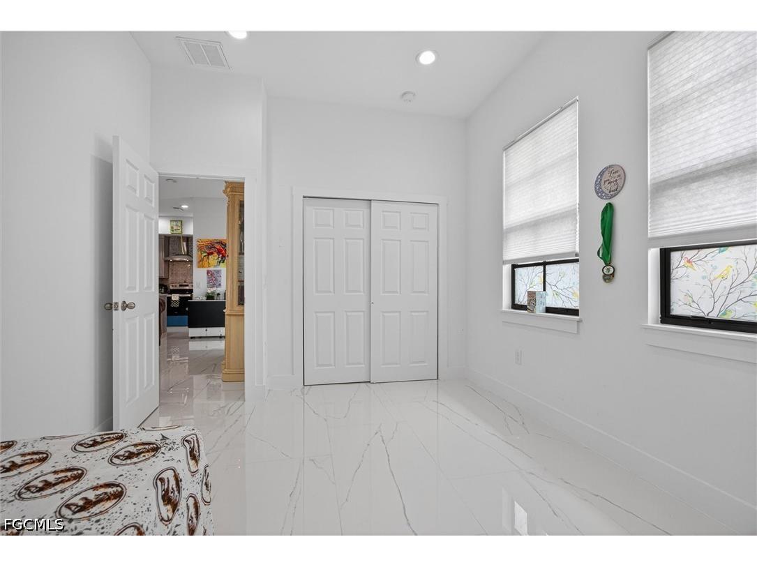 810 Floyd Avenue S Lehigh Acres FL 33976 2026015030 image23