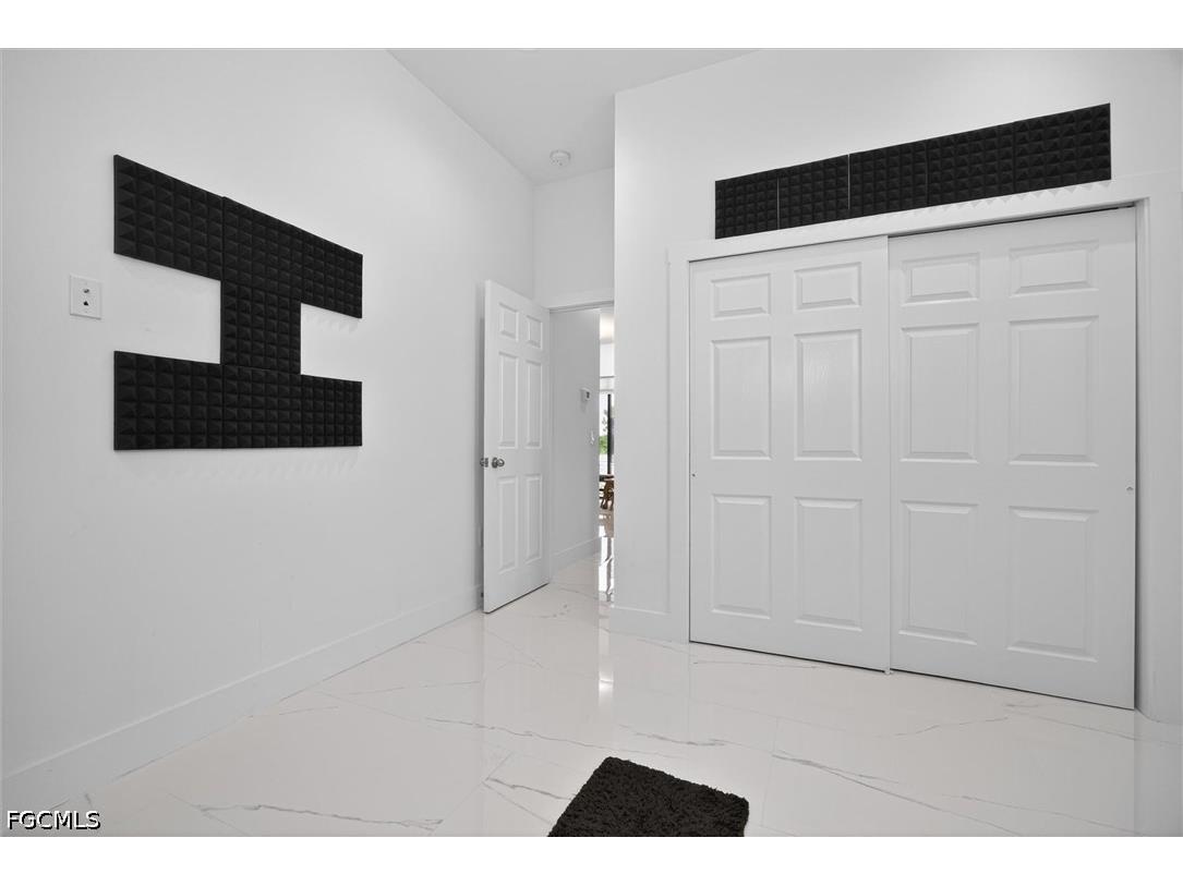 810 Floyd Avenue S Lehigh Acres FL 33976 2026015030 image26