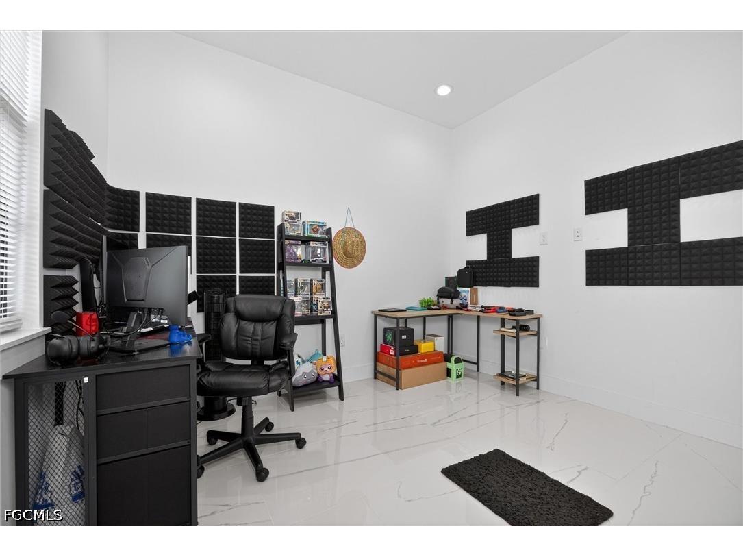 810 Floyd Avenue S Lehigh Acres FL 33976 2026015030 image27