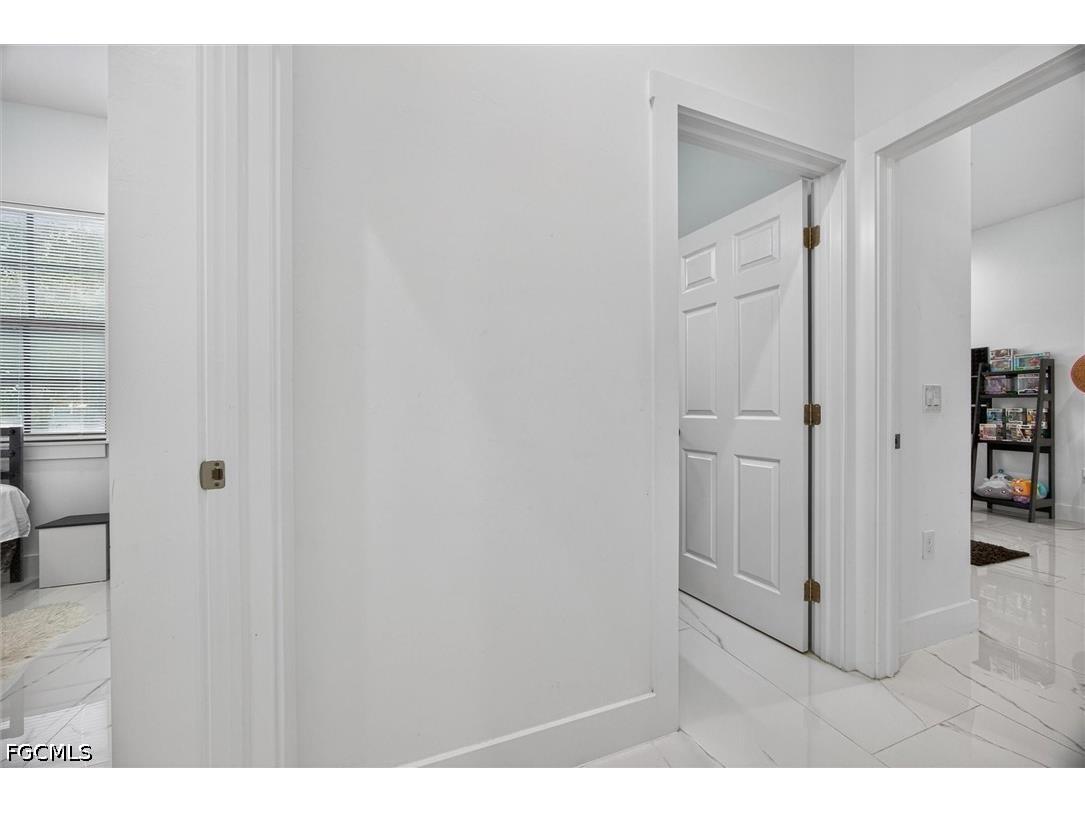 810 Floyd Avenue S Lehigh Acres FL 33976 2026015030 image28