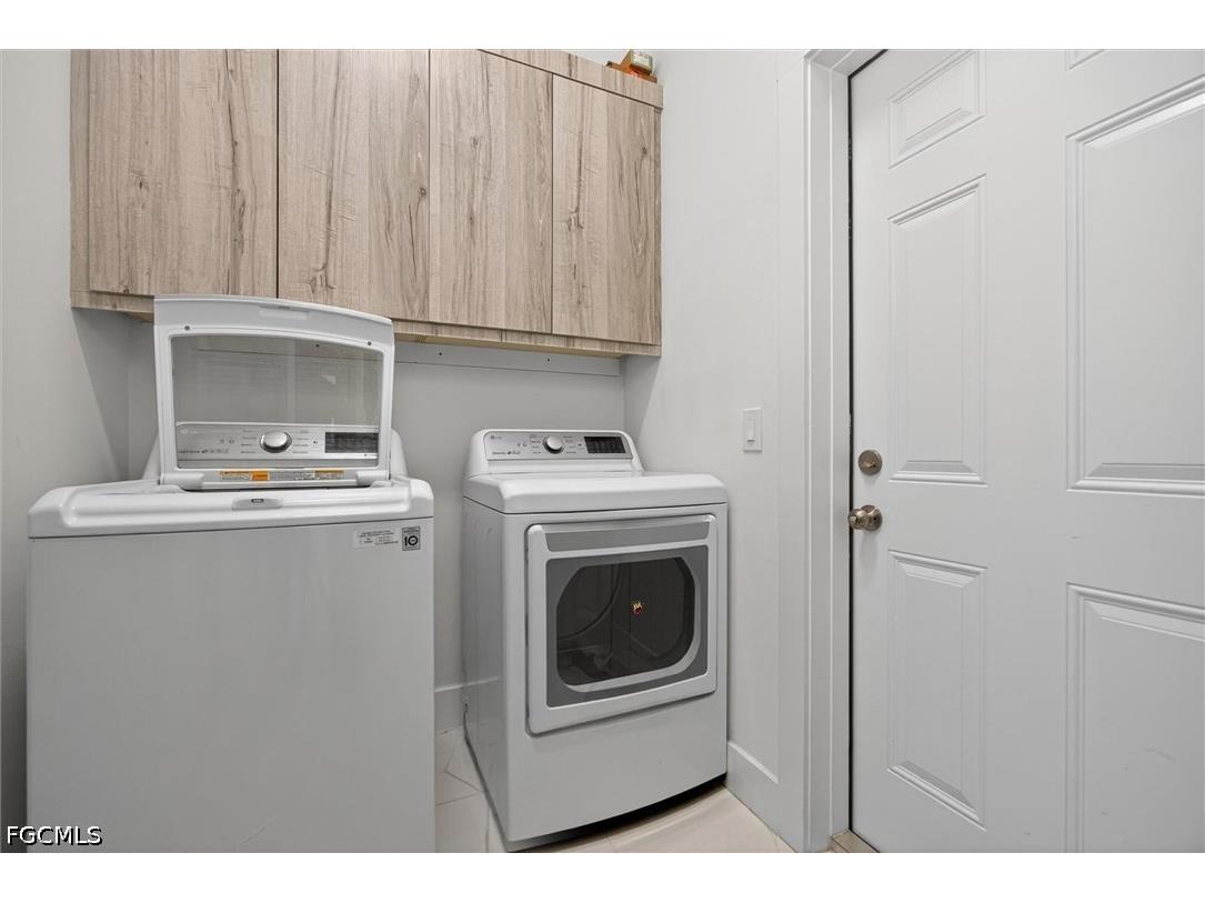 810 Floyd Avenue S Lehigh Acres FL 33976 2026015030 image29