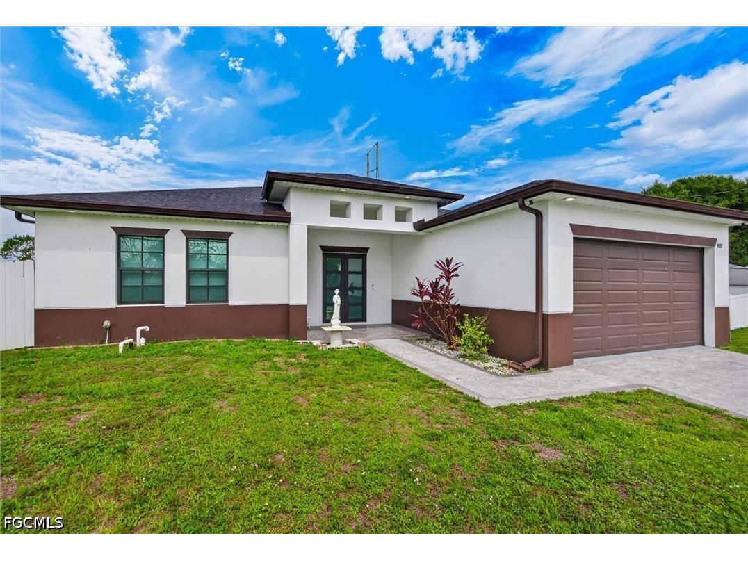810 Floyd Avenue S Lehigh Acres FL 33976 2026015030 image3