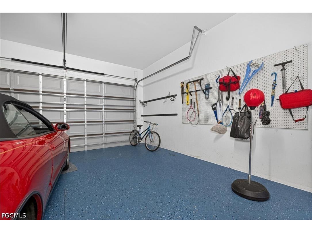 810 Floyd Avenue S Lehigh Acres FL 33976 2026015030 image30
