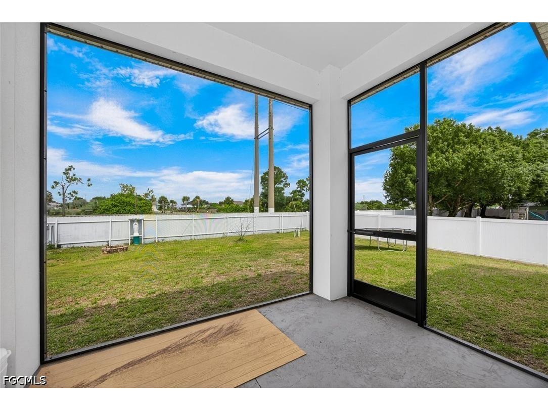 810 Floyd Avenue S Lehigh Acres FL 33976 2026015030 image31