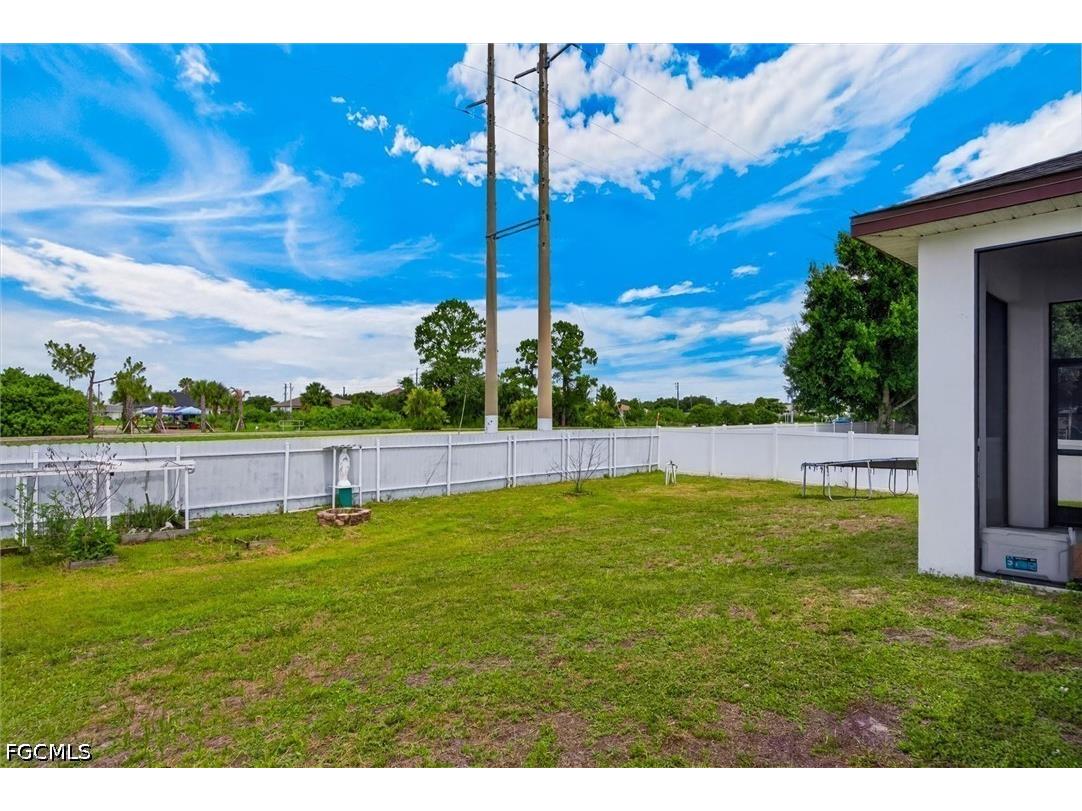 810 Floyd Avenue S Lehigh Acres FL 33976 2026015030 image32