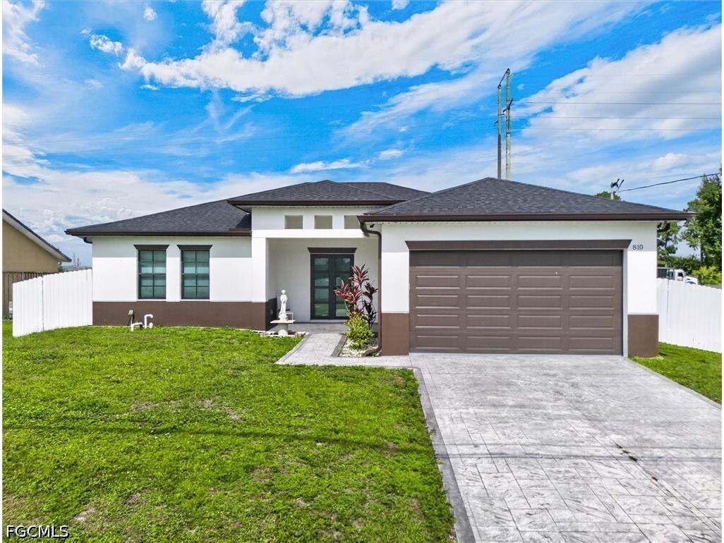 810 Floyd Avenue S Lehigh Acres FL 33976 2026015030 image33