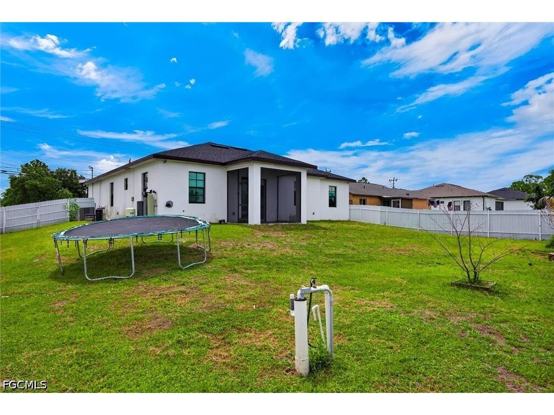 810 Floyd Avenue S Lehigh Acres FL 33976 2026015030 image34