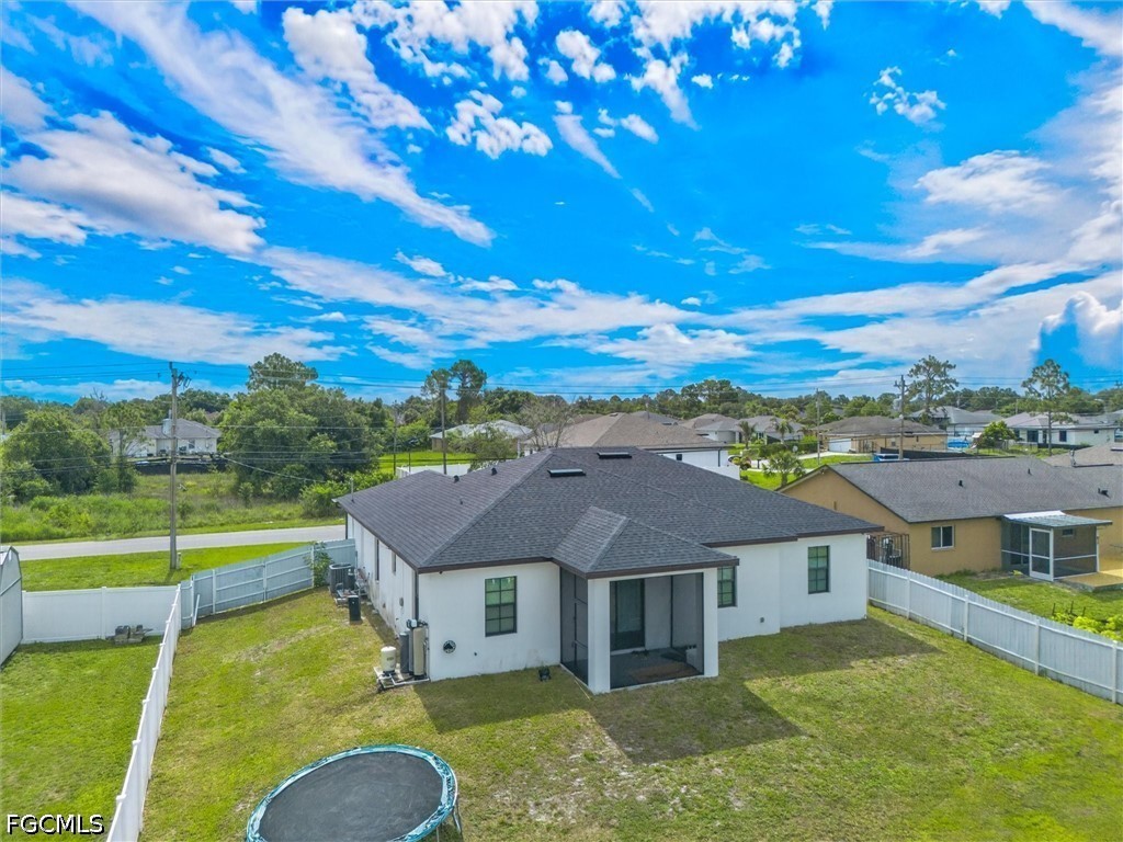 810 Floyd Avenue S Lehigh Acres FL 33976 2026015030 image36