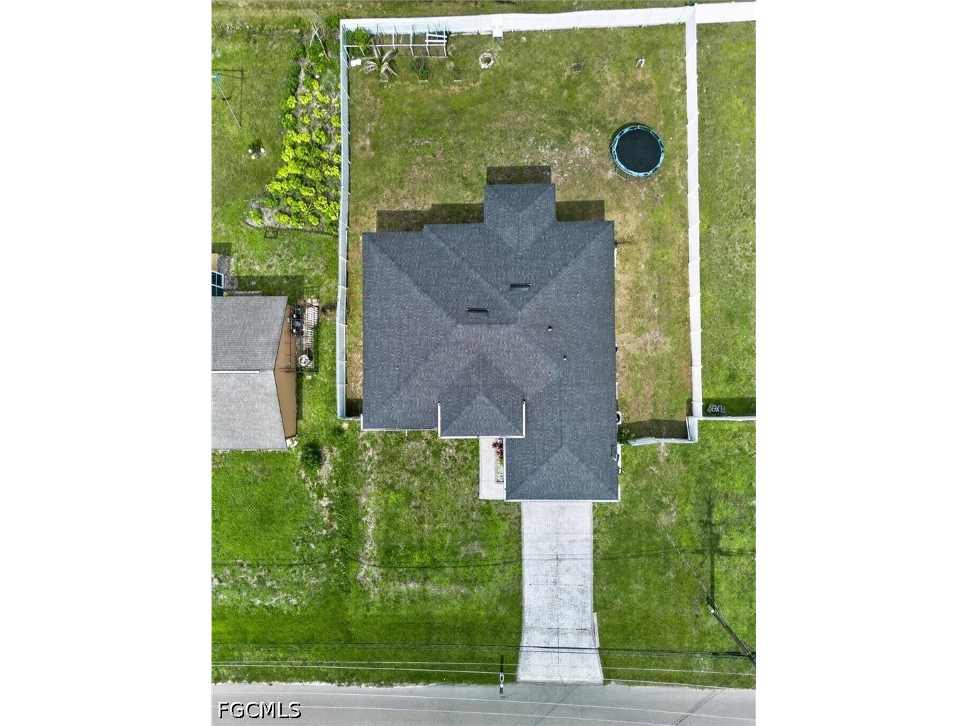 810 Floyd Avenue S Lehigh Acres FL 33976 2026015030 image37