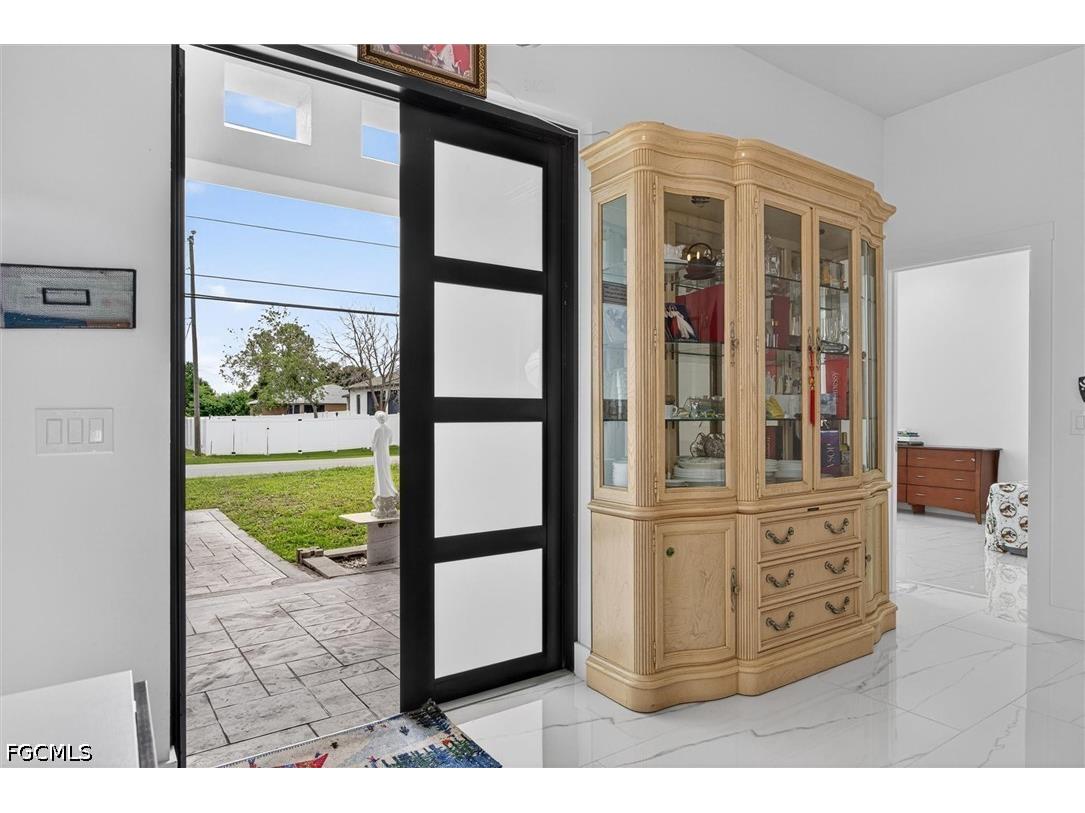 810 Floyd Avenue S Lehigh Acres FL 33976 2026015030 image6