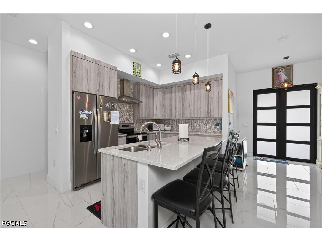 810 Floyd Avenue S Lehigh Acres FL 33976 2026015030 image7